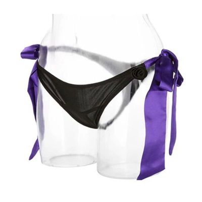 Vibrirajuće gaćice 552096