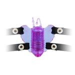 Vibrirajuće gaćice 569213