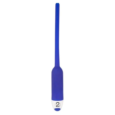 Vibrirajući dilator za uretru 19cm YOU2T00780