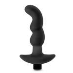 Vibrirajući masažer prostate 13cm BLUSH01286