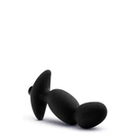 Vibrirajući masažer prostate 15cm BLUSH01287