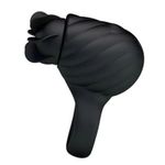 Vibrirajući penis prsten 530263