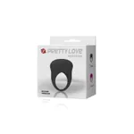 Vibrirajući prsten 530110