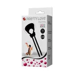 Vibrirajući prsten 530135