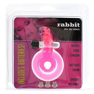 Vibrirajući prsten SCALA3000008603