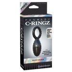 Vibrirajući prsten SCALA3000012767