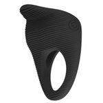 VIbrirajući prsten za penis 5301920010