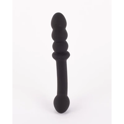 Vibro analna dildo 20cm XMEN000254