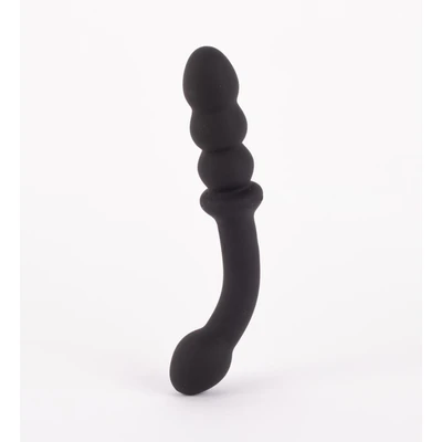 Vibro analna dildo 20cm XMEN000254