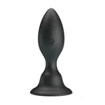Vibro analna kupa 10cm DEBRA01274