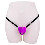 Vibro gaćice DEBRA01581