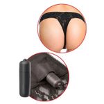 Vibro gaćice SCALA3000009421