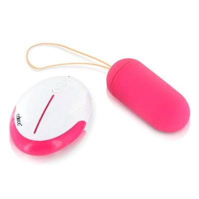 Vibro jaje 554034