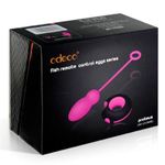 Vibro jaje 5540560060