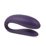 We Vibe Unite ERO24644