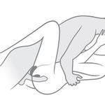 We Vibe Unite ERO24644