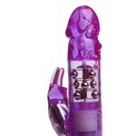 Zeka vibrator 569325