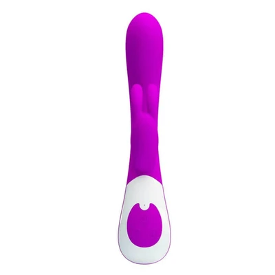 Zeka vibrator DEBRA01000