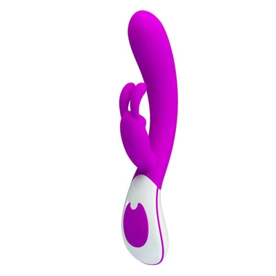 Zeka vibrator DEBRA01000