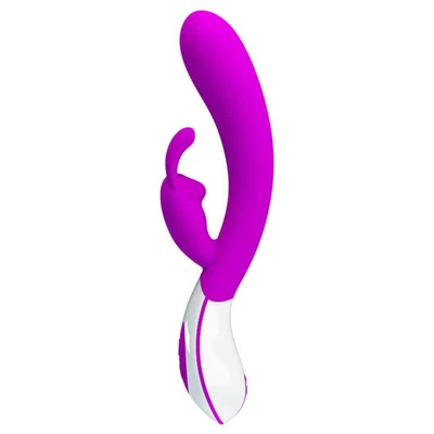 Zeka vibrator DEBRA01000