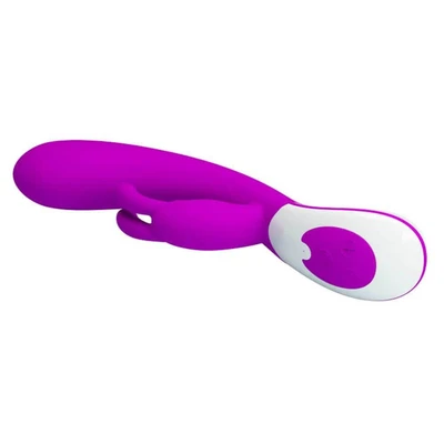 Zeka vibrator DEBRA01000