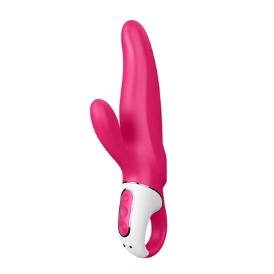 Zeka vibrator SATISFY049