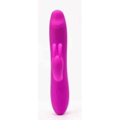 Zeka vibrator za penetraciju DEBRA00952