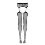 Ženske čarape S/M/L veličine OBSES00668