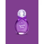 Ženski parfem sa feromonima 30ml OBSES01076