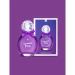 Ženski parfem sa feromonima 30ml OBSES01076