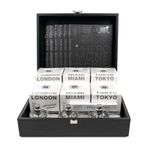 Ženski parfem sa feromonima London HOT55111