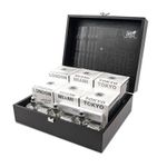 Ženski parfem sa feromonima London HOT55111