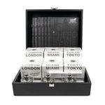 Ženski parfem sa feromonima Tokyo HOT55113